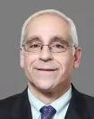 Photo of Thomas Zampino