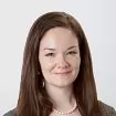 Photo of Jessica M. Brown