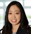 Photo of Tina H. Ho