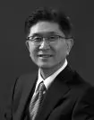 Photo of Tong Soo  Chung