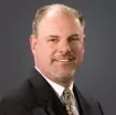 Photo of Marc L. Zaken