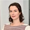 Photo of Rachel  Alsop