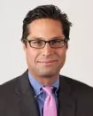 Photo of Christopher  Karachale