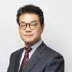 Photo of Sung-Hoon  Im