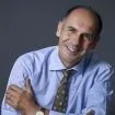 Photo of Pierre  Appremont