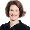 Photo of Vanessa  De Froberville