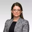 Photo of Femke  Vanderhaeghen