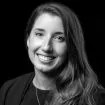 Photo of Hilary Foster