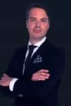 Photo of Koen  Naber