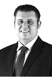 Photo of John  Keenan