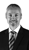 Photo of Peter  Krejci