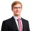 Photo of Jakub Karfilát