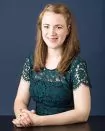 Photo of Kaitlyn E. Gardner