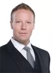 Photo of Layne Thiessen