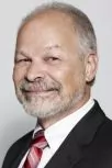 Photo of Marc  Gravel