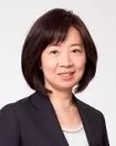 Photo of Chie Kasahara