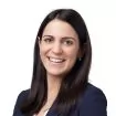 Photo of Megan Martins