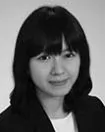 Reina Kanemura Photo