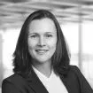 Photo of Rachel J.  Elsby