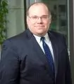 Photo of Jeffrey Handwerker