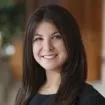 Photo of Allison Fepelstein