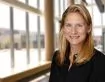 Photo of Katie  Knapp