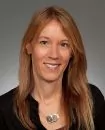 Photo of Kimberly Herman