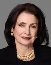 Photo of Eva Talel