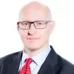 Photo of James  Sidwell