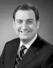 Photo of Brendon Carr