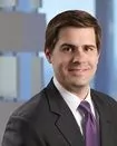 Photo of Matthew  Tolve