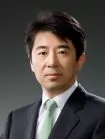 Photo of Pyoung Keun  Song