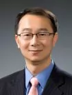 Photo of Hwan Jeong