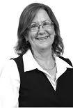 Photo of Moira  Carter