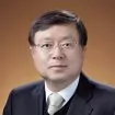 Photo of Woo Hyun  Baik