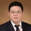 Photo of Hyung Woo Song