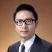Photo of Seung-Chan Eom
