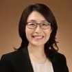 Photo of Yoon Jeong  Lee