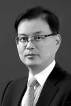 Photo of Hee Woong Yoon