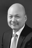 Photo of Tehyok Daniel Yi