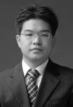 Photo of Min Kyu Lee