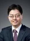 Photo of Je Hun Yon