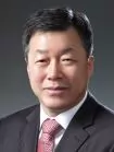 Photo of Byung Chul Choi