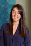 Photo of Katherine Hogan