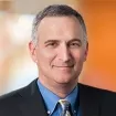 Photo of Jeffrey A.  Krieger