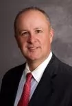 Photo of Bradley R.  Coppedge