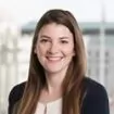 Photo of Elizabeth  Teter