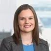Photo of Carlene Nicol