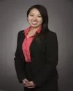 Photo of Darlene Tzou