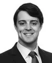 Photo of Matthew Lafferman
